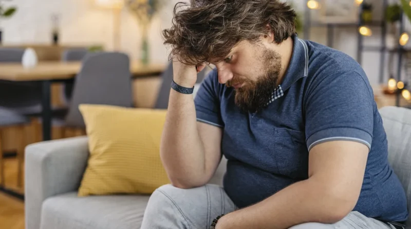 Inflammation de bas grade : le silence des organes peut révéler un problème de santé