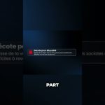 SCI : Diminuez vos impôts avec des stratégies immobilières !