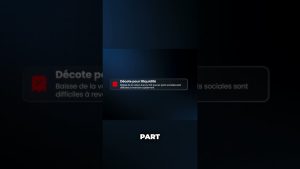 SCI : Diminuez vos impôts avec des stratégies immobilières !