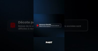 SCI : Diminuez vos impôts avec des stratégies immobilières !