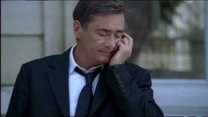 SÉCURITÉ INTÉRIEURE : Édition Musicale Spéciale - Partie 3