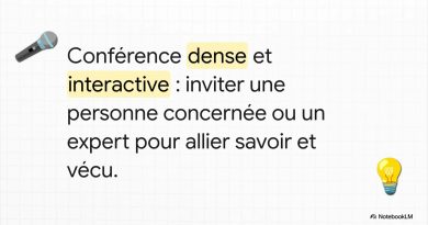 SEEPH 2025 : 10 idées pour sensibiliser au handicap en entreprise