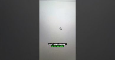 SEO : Optimisez votre petite entreprise pour le succès