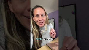 SMIC à 1498€ : Loyer 900€, courses 400€, que reste-t-il ?