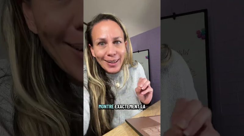 SMIC à 1498€ : Loyer 900€, courses 400€, que reste-t-il ?