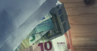 SMIC : quel sera le montant du salaire minimum au 1er janvier 2026 ?