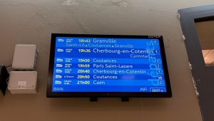 illustration agrandir l