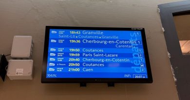 illustration agrandir l