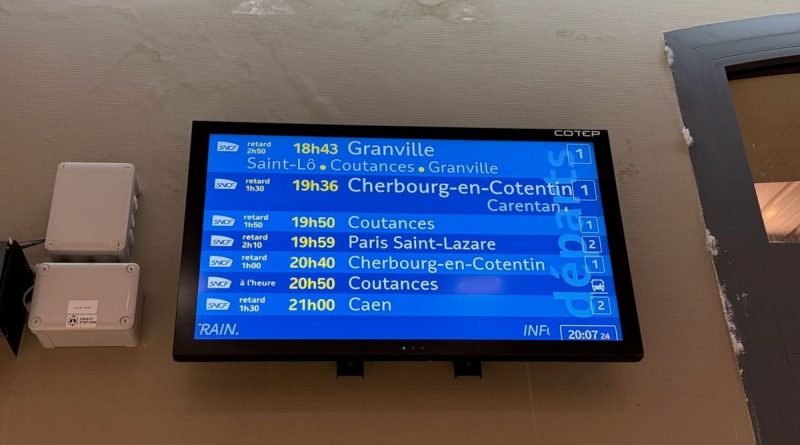 illustration agrandir l