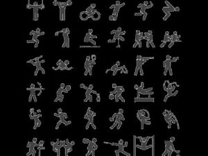 SPORT LOCAL : Une Pluie d'Événements Sportifs