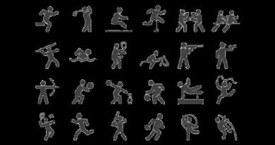 SPORT LOCAL : Une Pluie d'Événements Sportifs