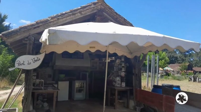 SSA : Une chance pour les agriculteurs bio