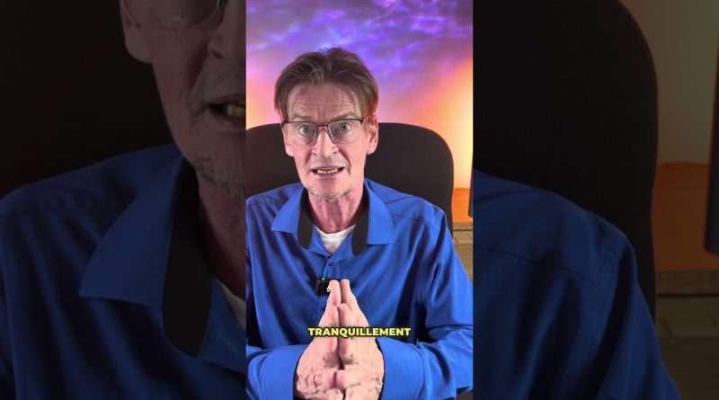 SSD : Mise à Jour Essentielle pour Problèmes de Contrôleurs Phison