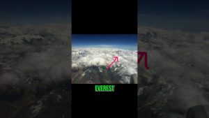 S'adapter à la vie au Tibet