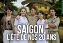 Saigon, l'été de nos 20 ans : Drame de guerre en 2011