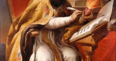 Ne faci quant’è santu Austinu : une analyse des traditions et rituels