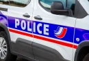 Un e femme de 44 ans a été interpellée au Chaudron après des coups portés à son conjoint.