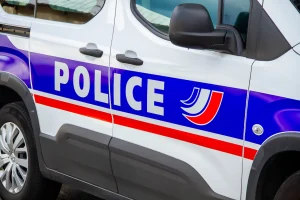 Un e femme de 44 ans a été interpellée au Chaudron après des coups portés à son conjoint.