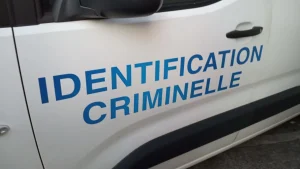 Découverte macabre ce lundi 26 mai à Saint-Louis.