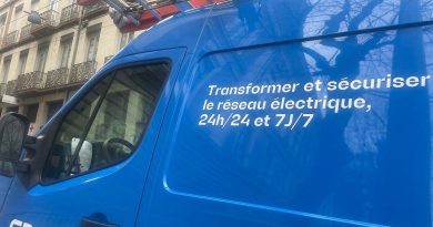 illustration agrandir l