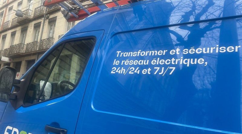 illustration agrandir l