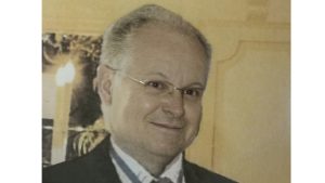 Saint-Plantaire : Claude Bernabot nous a quittés