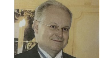 Saint-Plantaire : Claude Bernabot nous a quittés