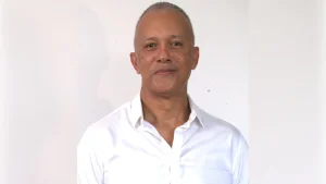 Sainte-Suzanne : Eddie Richard "poursuit le combat"