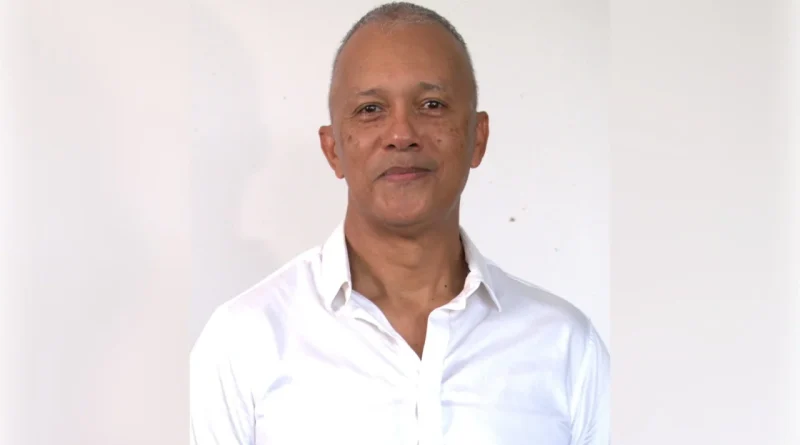 Sainte-Suzanne : Eddie Richard "poursuit le combat"