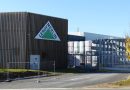 Saintes : la Commission départementale d’aménagement commercial autorise Leroy Merlin à ouvrir