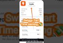 💼 Salaire des livreurs Swiggy : un job à temps partiel lucratif !