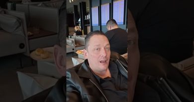 Salon Escape à Schiphol : En vaut-il vraiment la peine ?