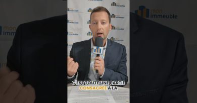 Salon de la Copropriété 2025 : Opéra Energie présente ses solutions