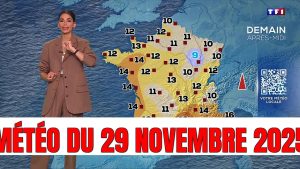 Samedi : Brouillard et alerte avalanches en Alpes !