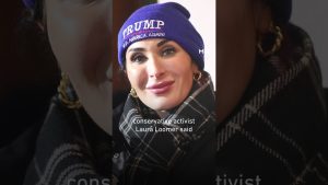 Sami Hamdi, journaliste britannique, rentre au UK après 18 jours de détention