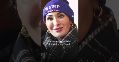 Sami Hamdi, journaliste britannique, rentre au UK après 18 jours de détention