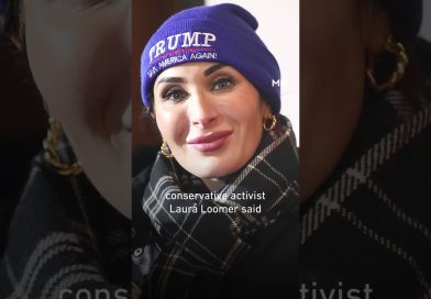 Sami Hamdi, journaliste britannique, rentre au UK après 18 jours de détention