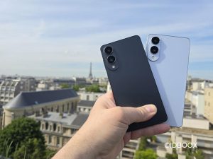 Bon plan Samsung Galaxy S25 Edge