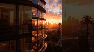 San Francisco : la bataille des loyers fait rage !