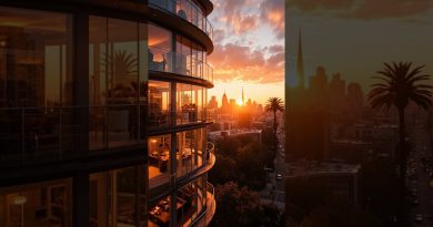 San Francisco : la bataille des loyers fait rage !