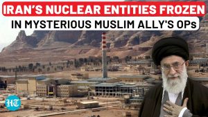 Sanctions turques : l'Iran sous pression face à Trump