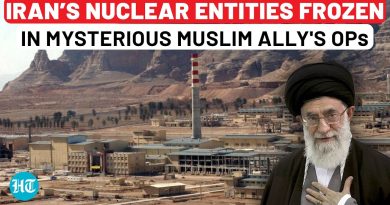 Sanctions turques : l'Iran sous pression face à Trump