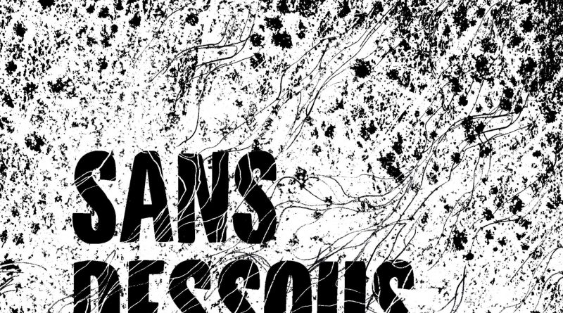 Sans dessous dessus nº2