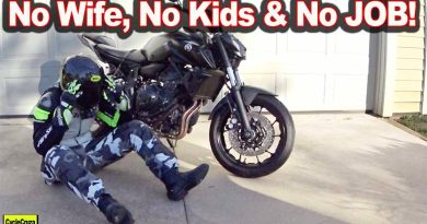 Sans femme, enfants ni emploi : suis-je vraiment seul ?