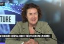Santé Future : Épisode 4 - 10 octobre 2025