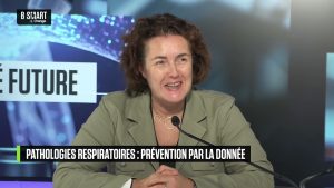 Santé Future : Épisode 4 - 10 octobre 2025