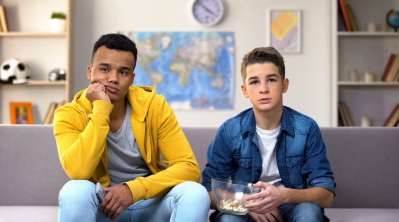 Santé : Regarder des vidéos accélérées pourrait nuire aux capacités cognitives.