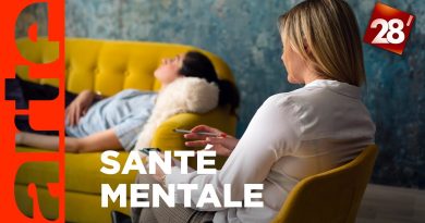 Santé mentale : grande cause nationale ou négligée ?