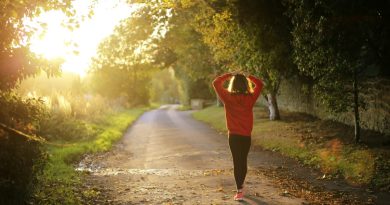 Santé mentale : le bilan de la grande cause nationale de 2025 | Les Voix de l'actu · RCF Lyon et RCF Pays de l'Ain