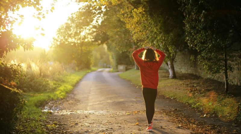 Santé mentale : le bilan de la grande cause nationale de 2025 | Les Voix de l'actu · RCF Lyon et RCF Pays de l'Ain